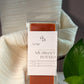Coconut Soy Wax Melt — My Sweet Potato