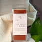 Coconut Soy Wax Melt — My Sweet Potato