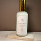 Aura Aroma Room Spray — Sunday Sheets