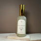 Aura Aroma Room Spray — Sunday Sheets