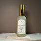 Aura Aroma Room Spray — Sunday Sheets