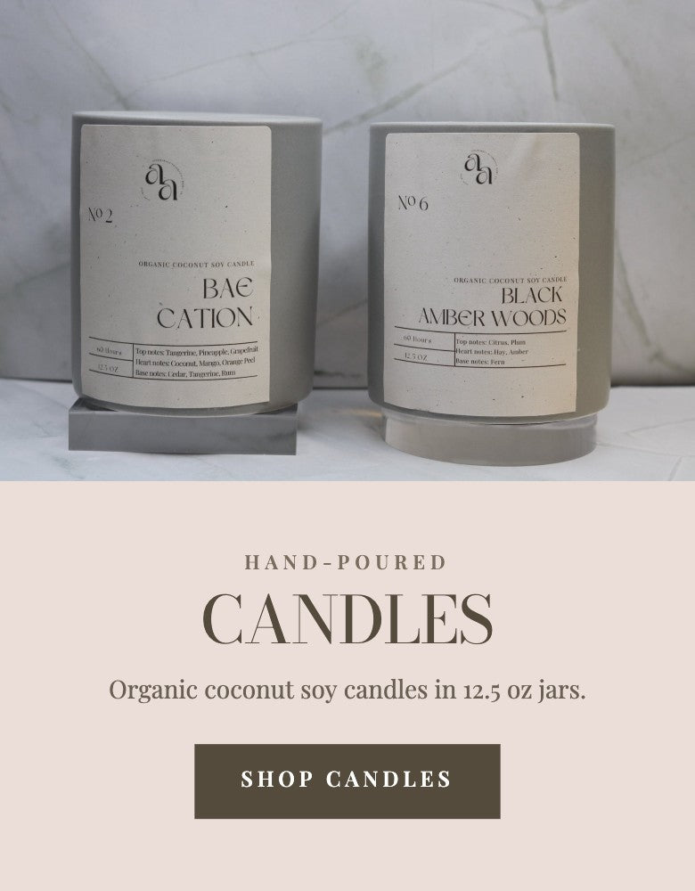 Candles