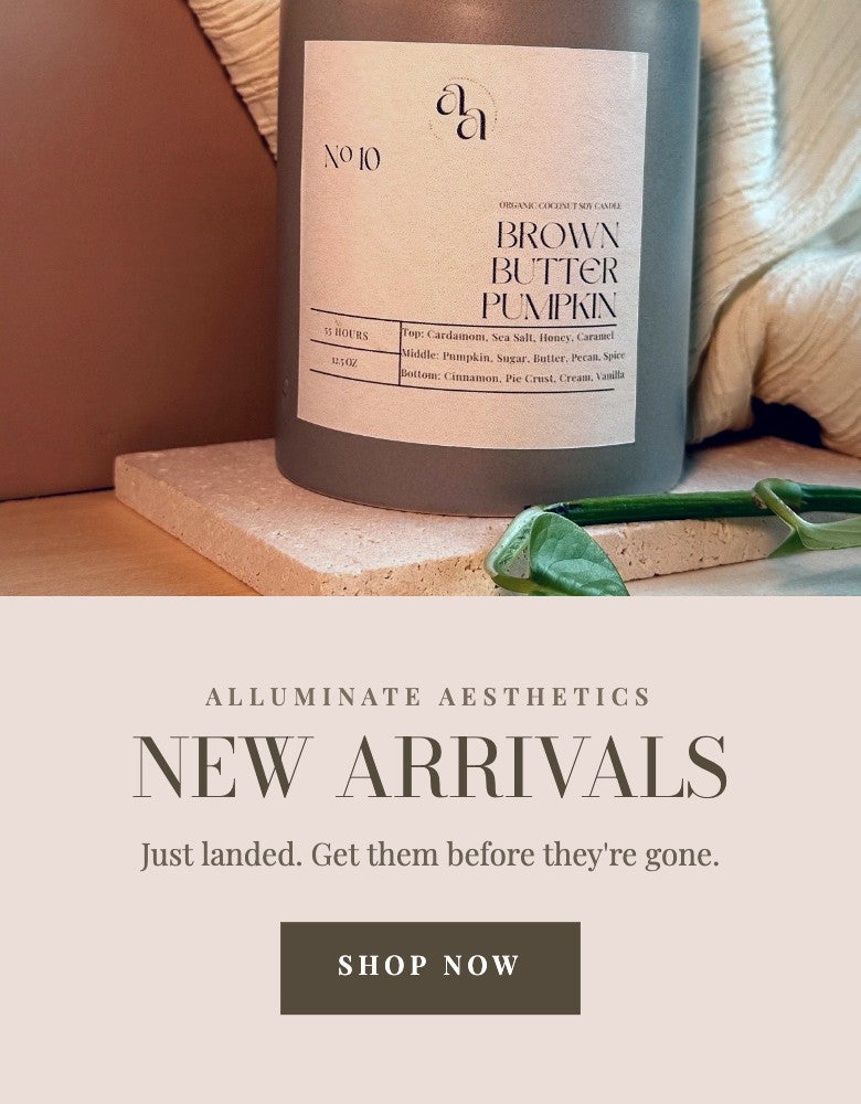 New Arrivals. Just landed. Get them before they're gone.