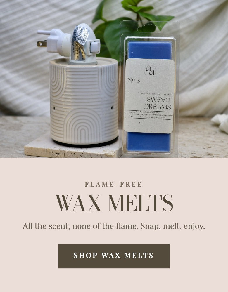 Wax Melts
